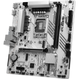 Carte mère ASRock B760M-X Gen5