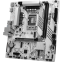 Carte mère ASRock B760M-X Gen5 - photo 3