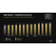 Processor AMD Ryzen 7 5800X3D Anniversary Edition BOX (without cooler) - 100-100000651POF - photo 8