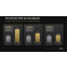 Processor AMD Ryzen 7 5800X3D Anniversary Edition BOX (without cooler) - 100-100000651POF - photo 9