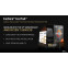 Processor AMD Ryzen 7 5800X3D Anniversary Edition BOX (without cooler) - 100-100000651POF - photo 10