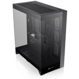 Boîtier Thermaltake CTE E550 TG Black (CA-1Z8-00M1WN-00)