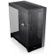 Boîtier Thermaltake CTE E550 TG Black (CA-1Z8-00M1WN-00)