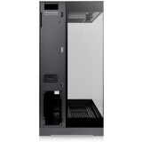 Boîtier Thermaltake CTE E550 TG Black (CA-1Z8-00M1WN-00)