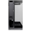 Boîtier Thermaltake CTE E550 TG Black (CA-1Z8-00M1WN-00) - photo 2