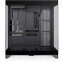 Boîtier Thermaltake CTE E550 TG Black (CA-1Z8-00M1WN-00) - photo 3