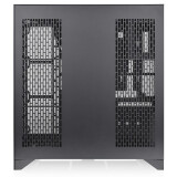 Boîtier Thermaltake CTE E550 TG Black (CA-1Z8-00M1WN-00)
