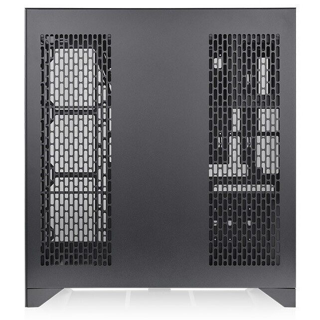 Boîtier Thermaltake CTE E550 TG Black (CA-1Z8-00M1WN-00) - photo 4
