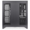 Boîtier Thermaltake CTE E550 TG Black (CA-1Z8-00M1WN-00) - photo 4