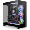 Boîtier Thermaltake CTE E550 TG Black (CA-1Z8-00M1WN-00) - photo 6