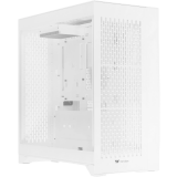 Boîtier Thermaltake CTE E600 MX Snow (CA-1Y3-00M6WN-00)