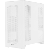 Boîtier Thermaltake CTE E600 MX Snow (CA-1Y3-00M6WN-00)