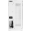 Boîtier Thermaltake CTE E600 MX Snow (CA-1Y3-00M6WN-00) - photo 5