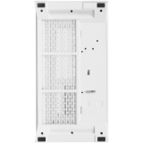 Boîtier Thermaltake CTE E600 MX Snow (CA-1Y3-00M6WN-00)