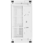 Boîtier Thermaltake CTE E600 MX Snow (CA-1Y3-00M6WN-00) - photo 7
