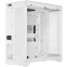 Boîtier Thermaltake CTE E600 MX Snow (CA-1Y3-00M6WN-00) - photo 8