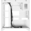 Boîtier Thermaltake CTE E600 MX Snow (CA-1Y3-00M6WN-00) - photo 11