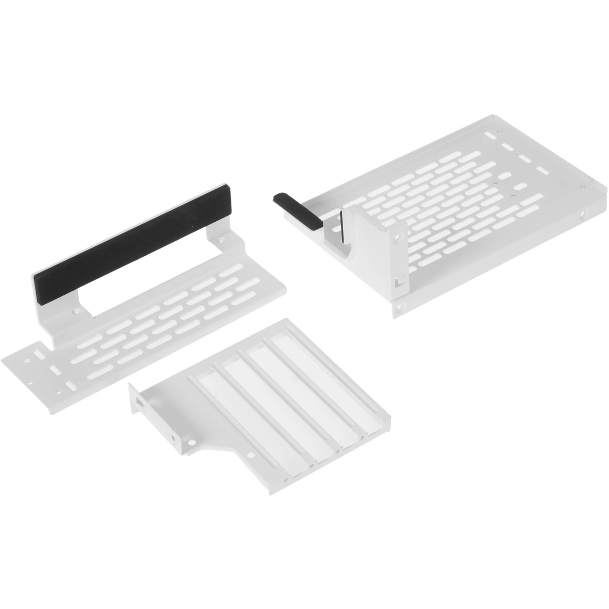 Boîtier Thermaltake CTE E600 MX Snow (CA-1Y3-00M6WN-00) - photo 13