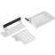 Boîtier Thermaltake CTE E600 MX Snow (CA-1Y3-00M6WN-00) - photo 13