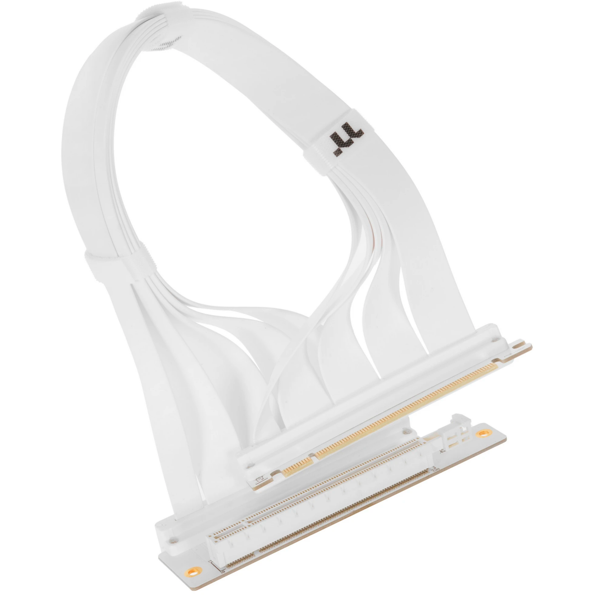 Boîtier Thermaltake CTE E600 MX Snow (CA-1Y3-00M6WN-00) - photo 14