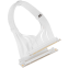 Boîtier Thermaltake CTE E600 MX Snow (CA-1Y3-00M6WN-00) - photo 14