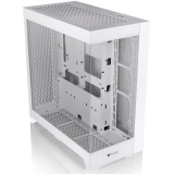 Boîtier Thermaltake CTE E600 MX Snow (CA-1Y3-00M6WN-00)