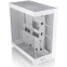 Boîtier Thermaltake CTE E600 MX Snow (CA-1Y3-00M6WN-00) - photo 15