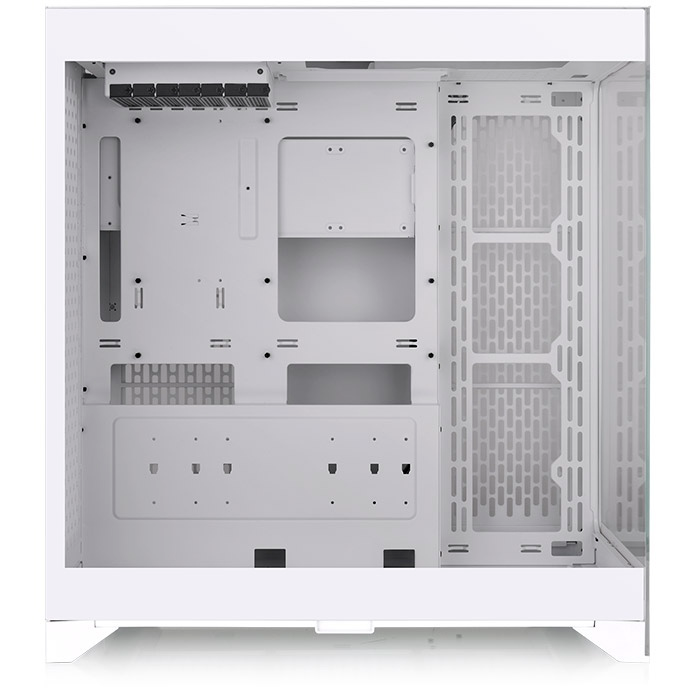Boîtier Thermaltake CTE E600 MX Snow (CA-1Y3-00M6WN-00) - photo 16