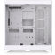 Boîtier Thermaltake CTE E600 MX Snow (CA-1Y3-00M6WN-00) - photo 16