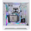 Boîtier Thermaltake CTE E600 MX Snow (CA-1Y3-00M6WN-00) - photo 17