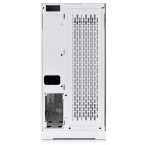 Boîtier Thermaltake CTE E600 MX Snow (CA-1Y3-00M6WN-00)