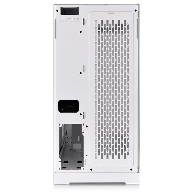 Boîtier Thermaltake CTE E600 MX Snow (CA-1Y3-00M6WN-00) - photo 18