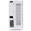 Boîtier Thermaltake CTE E600 MX Snow (CA-1Y3-00M6WN-00) - photo 18