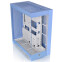 Boîtier Thermaltake CTE E600 MX Hydrangea Blue (CA-1Y3-00MFWN-00)