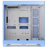 Boîtier Thermaltake CTE E600 MX Hydrangea Blue (CA-1Y3-00MFWN-00)