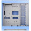Boîtier Thermaltake CTE E600 MX Hydrangea Blue (CA-1Y3-00MFWN-00) - photo 4