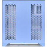 Boîtier Thermaltake CTE E600 MX Hydrangea Blue (CA-1Y3-00MFWN-00)