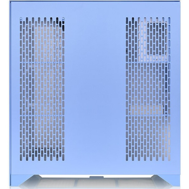 Boîtier Thermaltake CTE E600 MX Hydrangea Blue (CA-1Y3-00MFWN-00) - photo 5