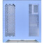 Boîtier Thermaltake CTE E600 MX Hydrangea Blue (CA-1Y3-00MFWN-00) - photo 5