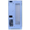 Boîtier Thermaltake CTE E600 MX Hydrangea Blue (CA-1Y3-00MFWN-00) - photo 6