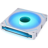 Ventilateur pour boîtier Lian Li UNI Fan SL Infinity 140 White (UF-SLIN140-1W)