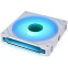 Ventilateur pour boîtier Lian Li UNI Fan SL Infinity 140 White - UF-SLIN140-1W - photo 3