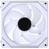 Ventilateur pour boîtier Lian Li UNI Fan SL Infinity 140 White (UF-SLIN140-1W)
