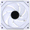 Ventilateur pour boîtier Lian Li UNI Fan SL Infinity 140 White - UF-SLIN140-1W - photo 4