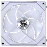 Ventilateur pour boîtier Lian Li UNI Fan SL Infinity 140 White (UF-SLIN140-1W)