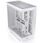 Boîtier Thermaltake CTE E660 MX White (CA-1Y3-00M6WN-01)