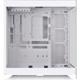 Boîtier Thermaltake CTE E660 MX White (CA-1Y3-00M6WN-01)