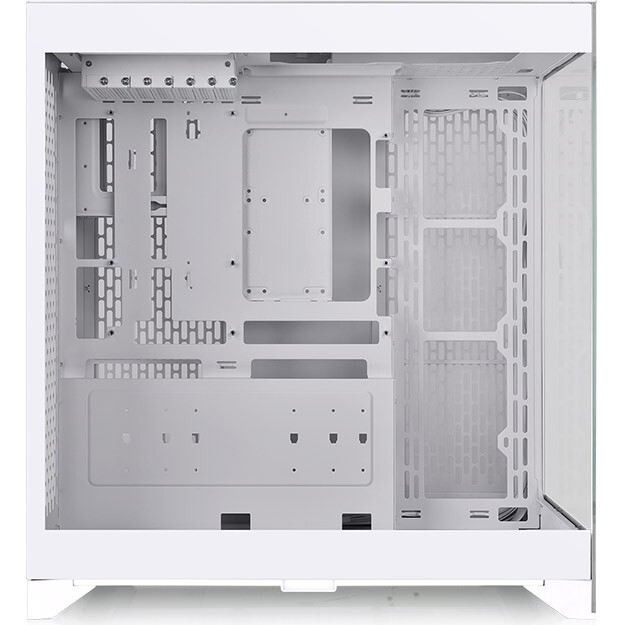 Boîtier Thermaltake CTE E660 MX White (CA-1Y3-00M6WN-01) - photo 2