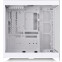 Boîtier Thermaltake CTE E660 MX White (CA-1Y3-00M6WN-01) - photo 2