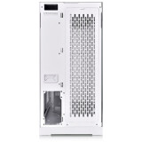 Boîtier Thermaltake CTE E660 MX White (CA-1Y3-00M6WN-01)